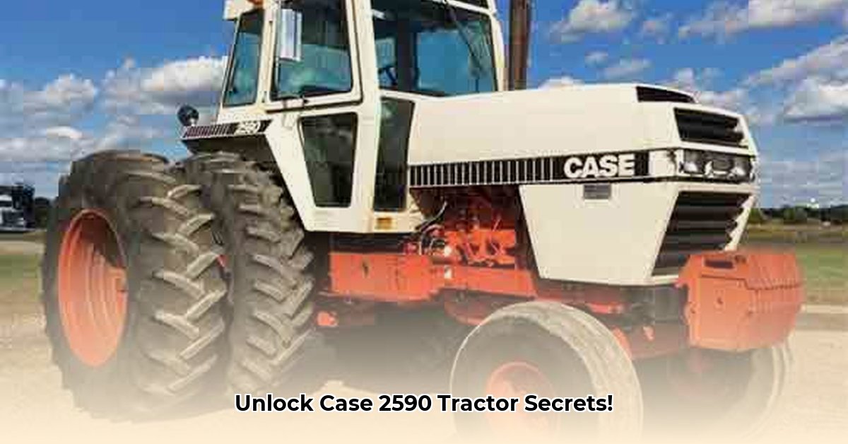 case-2590-tractor-specs
